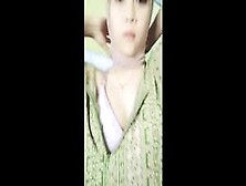 Bokep Hijab Colmek - Muchub Porn Videos Sharing
