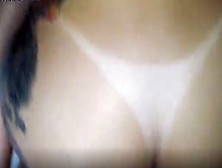 Amigo Comendo A Buceta Da Gostosa Tatuada Filmou O Sexo Amador
