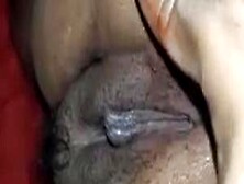 India Sex Video Homemade Frend Sex Hd Video