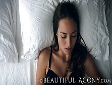 Beautiful Agony 2019 Pt3