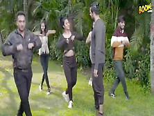 Boudi Bhokto Man Bengali Hindi Video Sex Rum Sex Antu