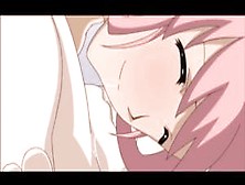 Sister Hentai Uncensored Anime Sex Scene Virgin Creampi