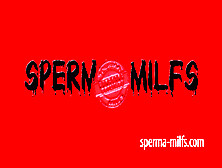 Cum Cum Creampie Orgy For Sperma-Milf Heidi Hills - R 40301