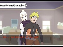 Living With Tsunade V0. 37 Download