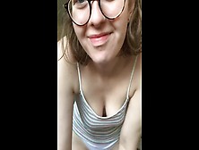 Reddit Irish Lady Next Door Titty Drop Set Of - Jo Munroe (Tallassgirl)