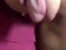 Hindi Leaked Porn Video