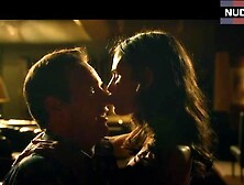 Sex With Jordana Brewster – Home Sweet Hell