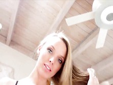 Teen Webcam Strip Masturbating Big Tits Jane Doux In When Fa