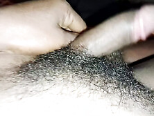Desi Gay Mota Lund Porn Video,  When I Feel Like Fucking,  It Happens Like This