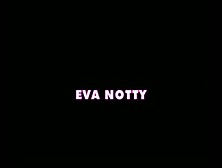 Eva Notty And Lisa Ann Creampie