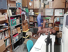 Gloryhole Black Dick And Two Girls Fuck Xxx Aiding And Embedding