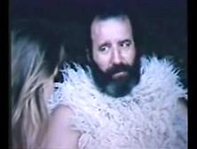 Greek Porn '70S-'80S(Skypse Eylogimeni) 4
