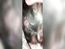 Whore Getting Throat Plowed Extra Sloppy And Facial - Slaythekitten