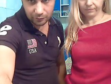 Couple Camfuck - Cam-Chixx. Net