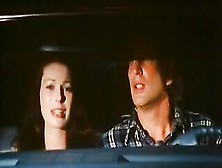 Reflections (1977) With Annette Haven