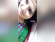 Cute Bangla Girl Fucked By Lover