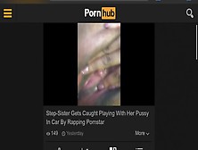 Howto How To Make Money On Pornhub In 7 Key Ways By Rapping Pornstar