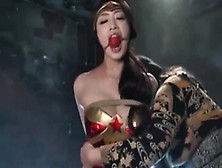 Japanese Femdom Videos Brings You Bdsm Porn Sex Video
