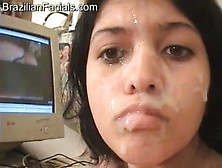 Brazilianfacials Talia03