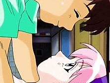 Cock Sucking Anime Teen