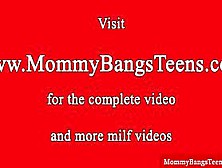 Classy Moms Fuck And Suck Fun With Teens