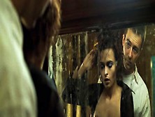 Helena Bonham Carter In Fight Club (1999)