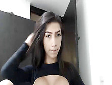 Webcam,  Sola Webcam 25112018