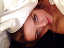 Amber Heard Nude,  Bed Scene In Leaked