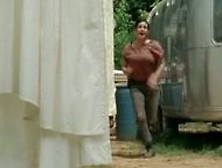 Alanna Masterson In The Walking Dead (2010)