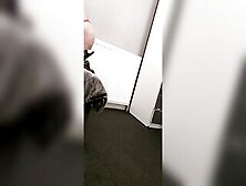 Step Son 19 Year Old Years Mature Fucked Angry Step Cougar Into Her Bedroom