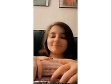 Aftynrose Asmr Compilation Snapchat Video Leaked
