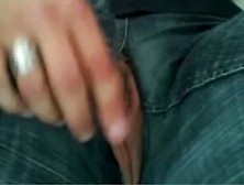 Great Jeans. Mov
