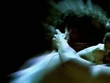 Jennifer Connelly In Dark City (1998)