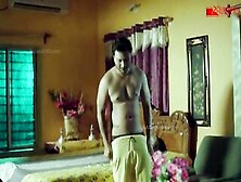 Tharki Sir Punjab Webseries Latest Uncut Cutie Porn Tina Nandy Sex Sex Tape