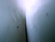 Spit Steam Skin: Nude Art Study