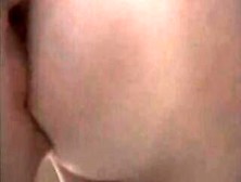 Long Nipple Compilation