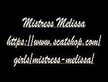 91-The-Mistress-And-The-Green-Potty-