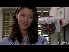 Shannon Elizabeth In American Pie (1999) - 2. Mp4