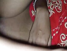 Beauty Indian Fiance Jizzed Private Leaking Juicy Vagina