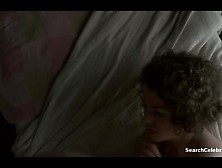Kayla Ferguson - Boardwalk Empire (2013) S04E07. Mp4