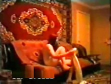 Russian Home Video