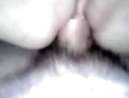 Creampie Pussy From Poland