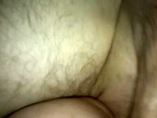 Real Amateurs Meat Blowing And Quick Fuck