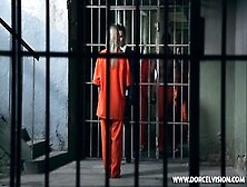 Lola Reve Prison