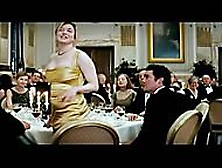 Renée Zellweger In Bridget Jones: The Edge Of Reason (2004)