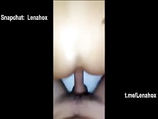 Self Perspective Sweet Russian Blonde Face Fuck Deepthroat And Cums On