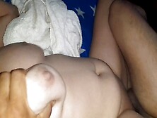 Gostosa,  Porno Casero,  Latina