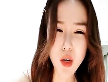 Chinese Webcam Free Asian Porn Videomobile