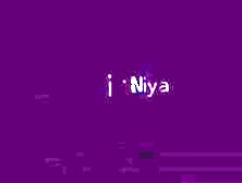 Niya 2