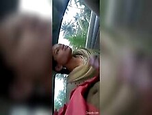 Tamil Wife Sex